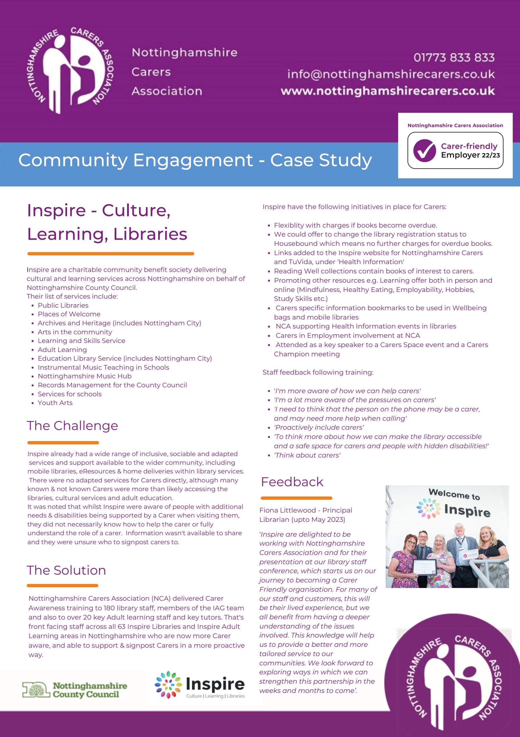 Case Study - Inspire August 2023.jpg (848 KB)